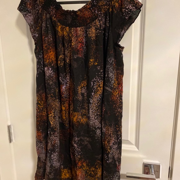Aritzia Talula dress - Picture 3 of 5